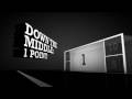 videos de NIKE: Practise your accuracy with Rooney