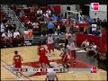 Yi Jianlian Rocks : Just In Case You Missed The Show