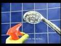 Youtube Poop: Easy Off Volcanicity