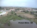 Pindaré  Mirim.wmv