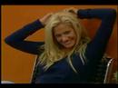 My Wish - Janelle, Kaysar, & Howie My Wish - Janelle, Kaysar, & Howie