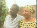 akpu nku (clip2) akpu nku (clip2)