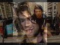 Adam Lazzara 