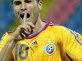 Adrian Mutu: The Phenomenon