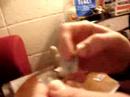 fun-times-in-the-cave.html