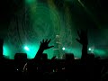 Cypress hill How I could just kill a man live Hodokvas 08 Cypress hill How I could just kill a man live Hodokvas 08