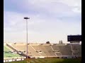 A.c.a.b jaybine tifo d winners (wydad vs faycali)