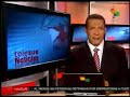 Chavez Asustado Por Tropas de Colombia en la Frontera, y prepara las Mentiras!!