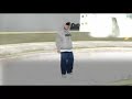 The Virus - Trailer [GTA-SA]by FeLLy