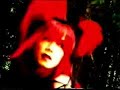 The Piass - Nicotine Eijiki PV