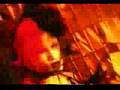 The Piass - Nicotine Eijiki PV