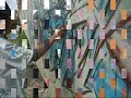 graffiti designe acme registrado¡¡¡ graffiti designe acme registrado¡¡¡