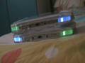 PSP Light Mod - PSP Slim Light Mod