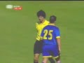 Cucujaes vs Arouca - Liga dos Ultimos Cucujaes vs Arouca - Liga dos Ultimos