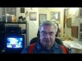 Koran Burning, President Obama, Hillary Clinton, Robt. Gates,Tim Tebow. James Zogby.