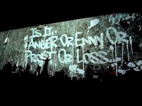 Imagen de previsualización de YouTube