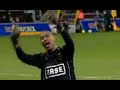 Germinal Beerschot - Standard Liège 07/08