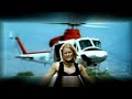Click here to watch this video Ian Van Dahl - Try