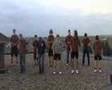 Jumpcrew Likert