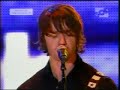 we shine- unhindered (better sound)