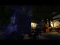 Gothic 2 Mod - Legend of Ahssûn LoA - Night Impressions HD