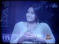 Miss Pooja Interview Miss Pooja Interview