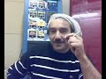 schwarzer arsch.mp4 schwarzer arsch.mp4