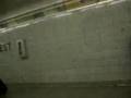 TTC UTDC H6 5842