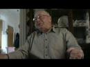WWII Veteran from Nova Scotia (2/3)