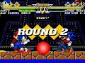 128 Mugen 36: Classic Sonic and Mario 128 Mugen 36: Classic Sonic and Mario