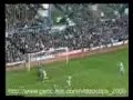 Penjaga gol terima rasuah