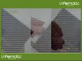 InformatiCenter: Unboxed HTC Touch CRUISE