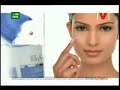 fair and lovely fair and lovely