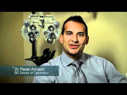 how to relieve eye twitching