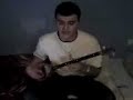 Hala drita mir pa dal