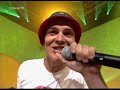 Hermes House Band - Country Roads (Live @ TOTP-DE) Hermes House Band - Country Roads (Live @ TOTP-DE)