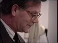 Ik bin gjin lyrysk dichter / Ik ben geen lyrisch dichter