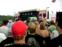 RageAgainstTheMachine Pinkpop 2008 RageAgainstTheMachine Pinkpop 2008