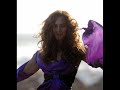 Leona Lewis-Bleeding Love Dance Remix Leona Lewis-Bleeding Love Dance Remix