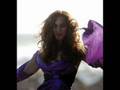 Bleeding-Love--Dance-Remix-