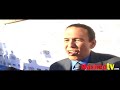 Gilbert Gottfried at Roast Of Bob Saget 2008 Red Carpet Gilbert Gottfried at Roast Of Bob Saget 2008 Red Carpet