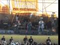 Арт-клиника - Чужая баба (Старый Мельник 2008)