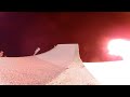 Click here to watch this video GoPro HD: Chad Kagy Best Bike Trick - Winter Teva Mountain Games 2012