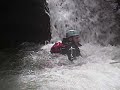 VIU DE LLEVATA RAPEL 1/2 GUIAT