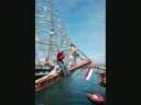 FETE MARITIME DOUARNENEZ 2008