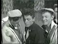 gene vincent Baby Blue