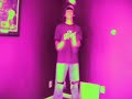 Juggling Performance