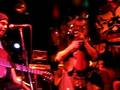 videos de Real Mckenzies Bovine Sex Club 13/6/2008