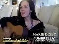 umbrella-marie-digby-version-by-wwwguitartuteecom.html