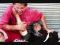 videos de palestinian boy
